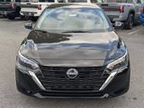New 2025 Nissan Sentra S image 3