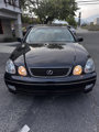 Used 1999 Lexus GS 400 image 6