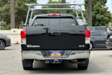 Used 2013 Toyota Tundra Limited image 5