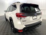 Used 2023 Subaru Forester Wilderness image 3