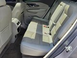 Used 2018 GMC Terrain Denali w/ Comfort Package image 4