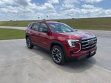 New 2026 GMC Terrain Elevation w/ Elevation Premium Package image 4