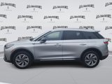 Used 2024 Lincoln Corsair FWD image 2