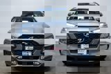 Used 2018 Hyundai Kona SEL w/ SEL Tech Package 02 image 2