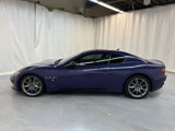 Used 2016 Maserati GranTurismo Sport image 2