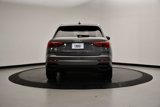 Used 2024 Audi Q3 2.0T Premium Plus w/ Premium Plus Package image 4