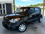 Used 2012 Kia Soul image 4