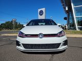 Used 2018 Volkswagen GTI Autobahn image 4