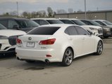 Used 2010 Lexus IS 250 image 5
