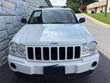 Used 2007 Jeep Grand Cherokee Laredo w/ Cargo Convenience Group image 2