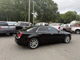 Used 2016 Chrysler 300 C image 3