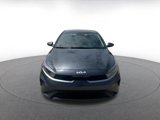 Used 2024 Kia Forte LXS image 4