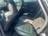 Used 2014 Ford Focus ST w/ Equipment Group 202A image 3