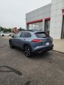 Used 2024 Toyota Corolla Cross XSE image 3