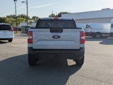 New 2025 Ford Maverick XL image 5