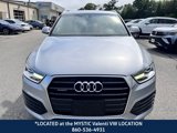 Used 2018 Audi Q3 2.0T Premium image 3