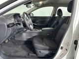 Used 2024 Nissan Sentra SR image 4