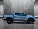 Used 2024 GMC Canyon Elevation w/ Elevation Premium Package image 4