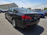 Used 2015 BMW 528i xDrive Sedan image 5