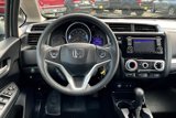 Used 2015 Honda Fit LX image 5