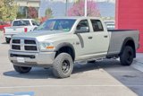 Used 2010 Dodge Ram 2500 Truck ST w/ ST Popular Equipment Group image 5