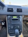 Used 2007 Volvo XC90 3.2 image 5
