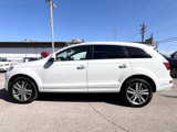 Used 2015 Audi Q7 TDI Premium Plus w/ Premium Plus Package image 5