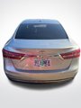 Used 2017 Toyota Avalon Limited image 6