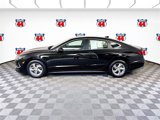Used 2023 Hyundai Sonata SE w/ Cargo Package image 5