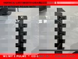 New 2025 Ford F350 XLT w/ Black Appearance Package image 4