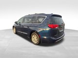 Used 2020 Chrysler Pacifica Touring image 3