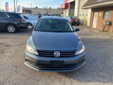 Used 2017 Volkswagen Jetta S w/ Jetta S Cold Weather Package image 3