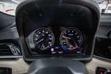 Used 2019 BMW X2 sDrive28i w/ Convenience Package image 5