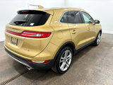 Used 2015 Lincoln MKC AWD image 6