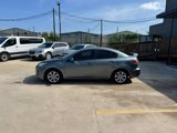 Used 2013 MAZDA MAZDA3 i SV image 3
