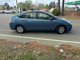 Used 2005 Toyota Prius image 3