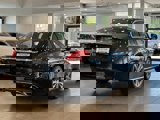 Used 2016 Mercedes-Benz C 300 Sedan image 6