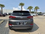 Used 2016 Hyundai Tucson Limited image 5
