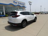 Used 2021 Honda CR-V EX image 5