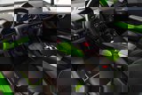 Used 2020 Lamborghini Huracan EVO image 2