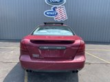 Used 2005 Pontiac Grand Prix GT image 4