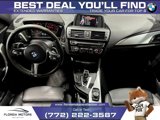 Used 2016 BMW 228i Coupe image 3