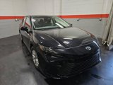 New 2025 Toyota Camry LE image 2