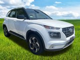 Used 2023 Hyundai Venue Limited w/ Cargo Package image 5