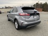 Used 2022 Ford Edge SEL image 5