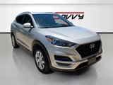 Used 2021 Hyundai Tucson Value image 2