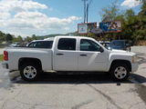 Used 2011 Chevrolet Silverado 1500 LT w/ All-Star Edition image 4