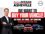 Used 2017 Nissan Altima 2.5 S w/ Power Driver Seat Package image 2