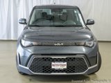 Used 2023 Kia Soul LX w/ Option Group 015 image 5