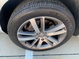 Used 2013 Audi Q7 TDI Prestige image 2